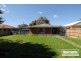 7 Spoonbill Court, Carrum Downs VIC 3201