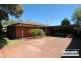 7 Spoonbill Court, Carrum Downs VIC 3201
