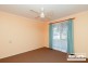7 Spoonbill Court, Carrum Downs VIC 3201