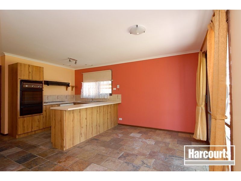 7 Spoonbill Court, Carrum Downs VIC 3201