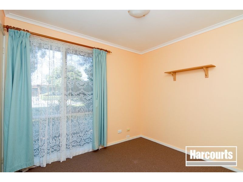 7 Spoonbill Court, Carrum Downs VIC 3201