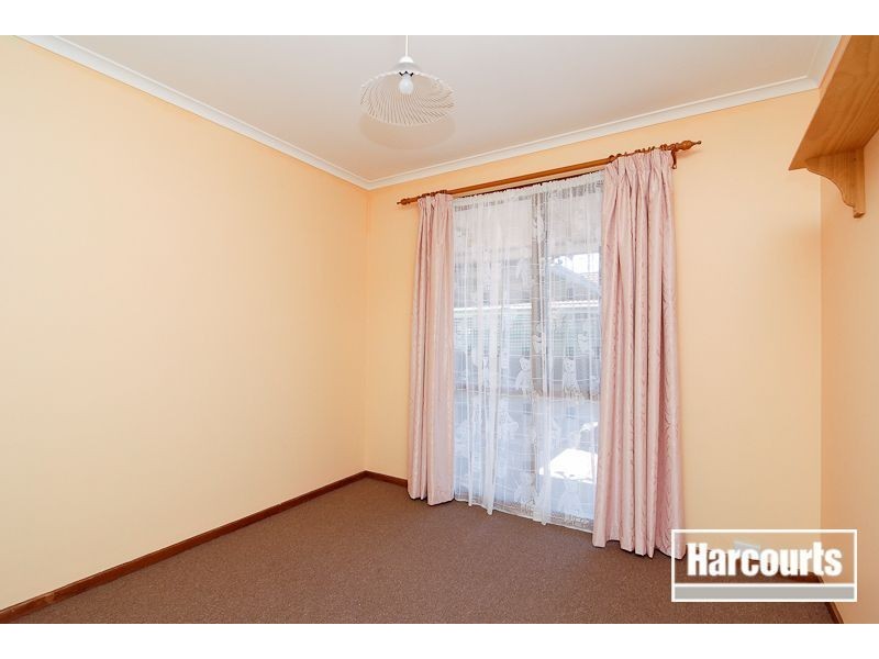 7 Spoonbill Court, Carrum Downs VIC 3201