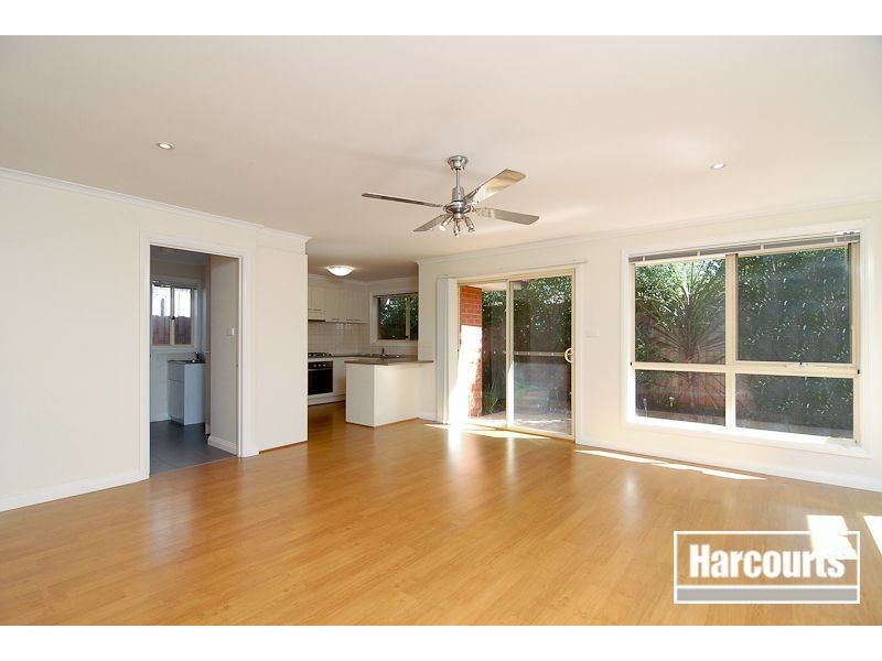 4/33 Broderick Road, Carrum Downs VIC 3201