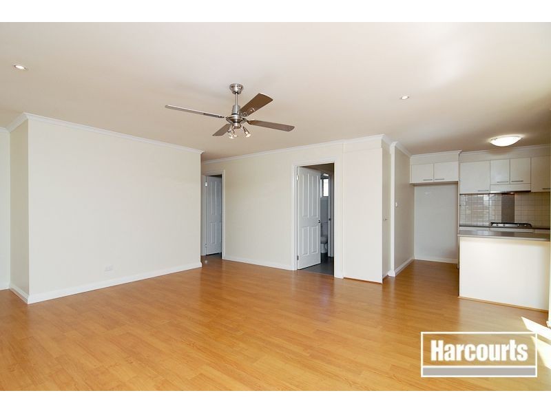 4/33 Broderick Road, Carrum Downs VIC 3201