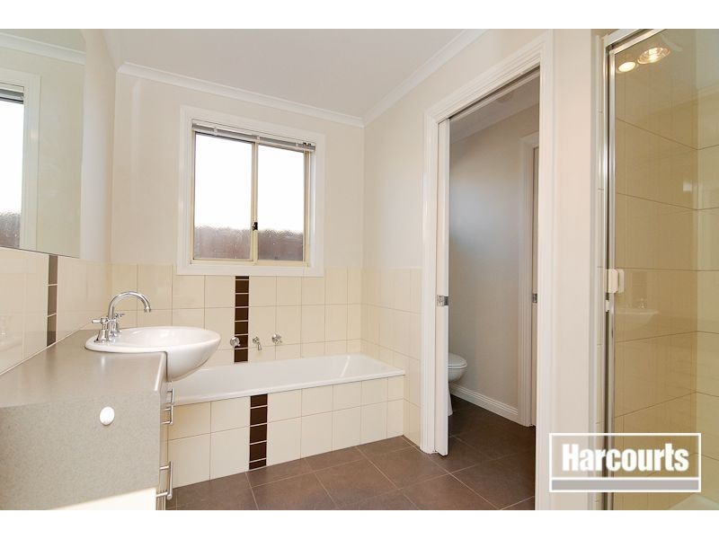 4/33 Broderick Road, Carrum Downs VIC 3201