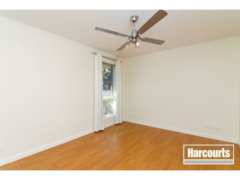 4/33 Broderick Road, Carrum Downs VIC 3201