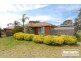 8 Perkins Drive, Carrum Downs VIC 3201