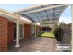 8 Perkins Drive, Carrum Downs VIC 3201