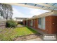8 Perkins Drive, Carrum Downs VIC 3201
