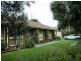 32 Shearwater Drive, Carrum Downs VIC 3201