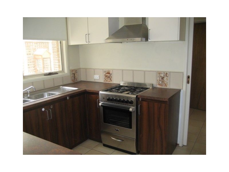 15 Corella Court, Carrum Downs VIC 3201