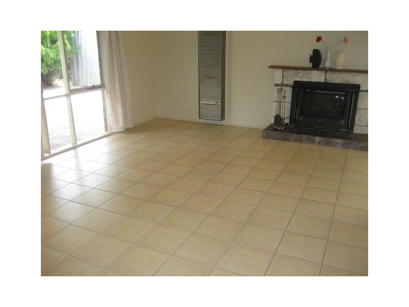 15 Corella Court, Carrum Downs VIC 3201