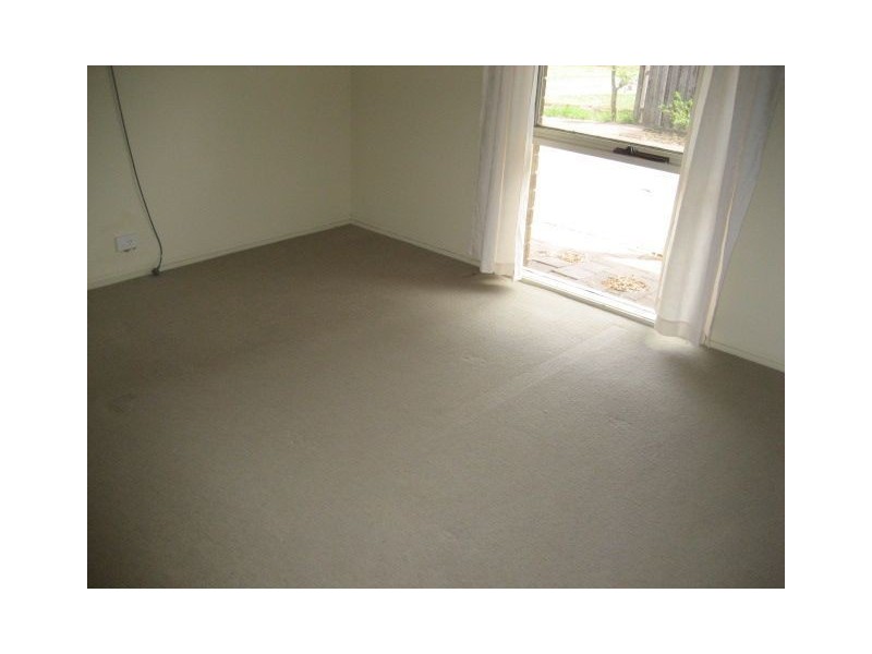 15 Corella Court, Carrum Downs VIC 3201