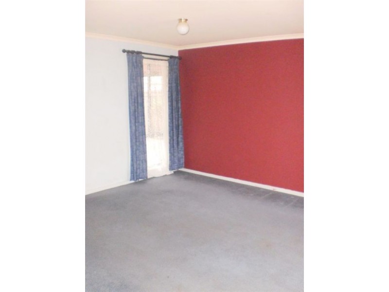 9 Captain Cook Close, Skye VIC 3977