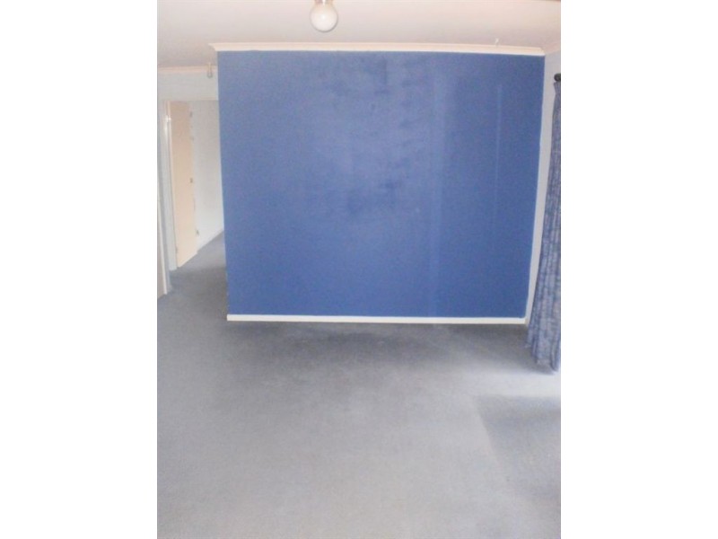 9 Captain Cook Close, Skye VIC 3977