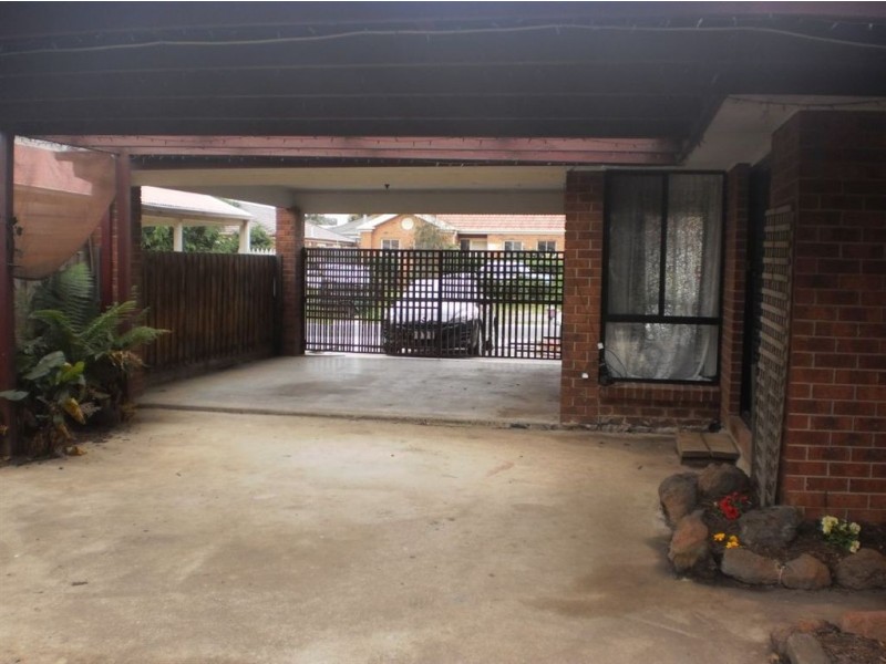 9 Captain Cook Close, Skye VIC 3977