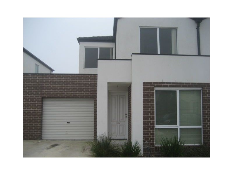 23/32 Lats Avenue, Carrum Downs VIC 3201