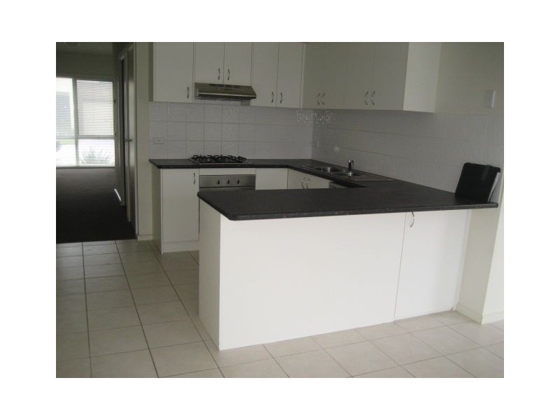 23/32 Lats Avenue, Carrum Downs VIC 3201