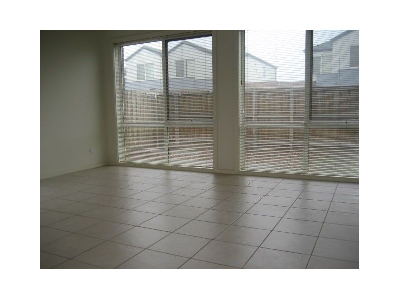 23/32 Lats Avenue, Carrum Downs VIC 3201