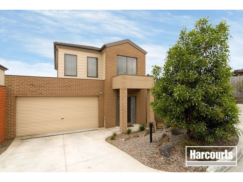 7/59 Cadles Road, Carrum Downs VIC 3201