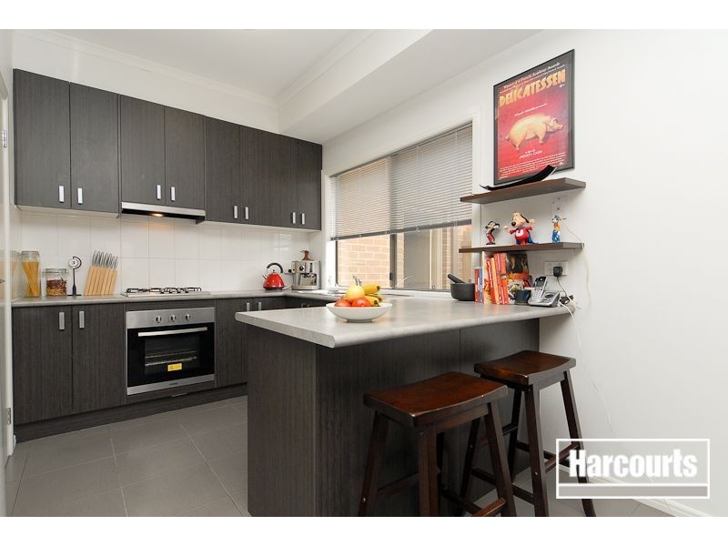 7/59 Cadles Road, Carrum Downs VIC 3201