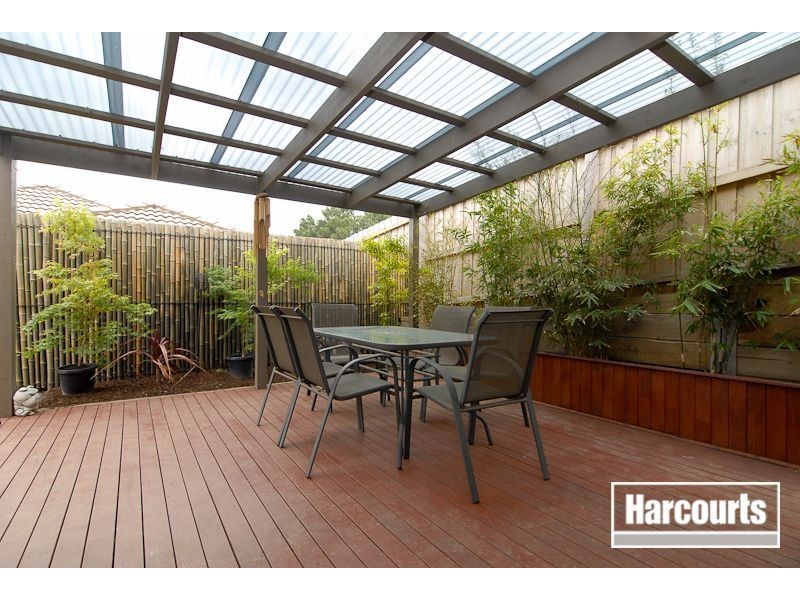 7/59 Cadles Road, Carrum Downs VIC 3201