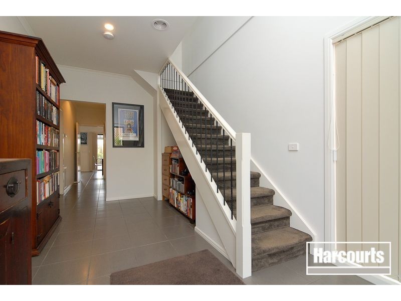 7/59 Cadles Road, Carrum Downs VIC 3201