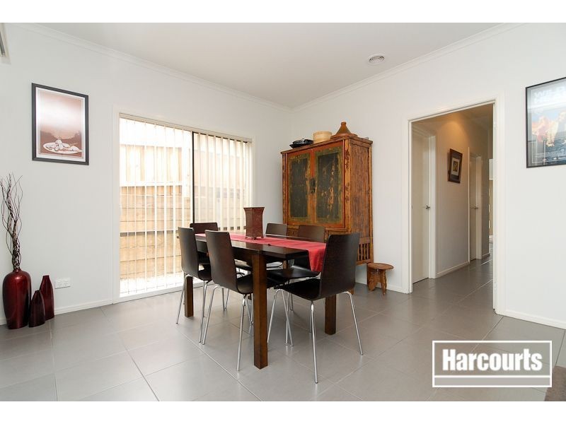 7/59 Cadles Road, Carrum Downs VIC 3201