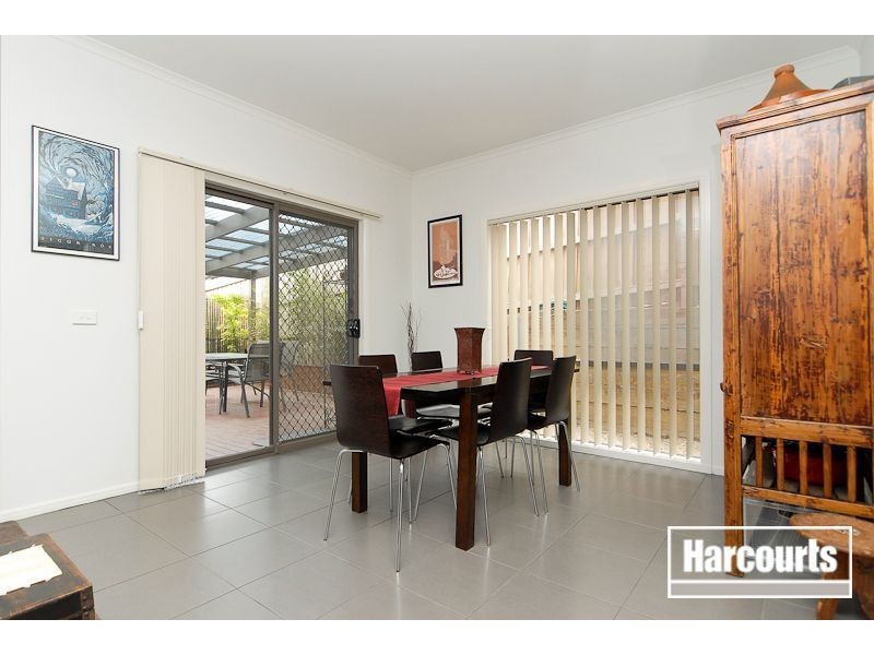 7/59 Cadles Road, Carrum Downs VIC 3201