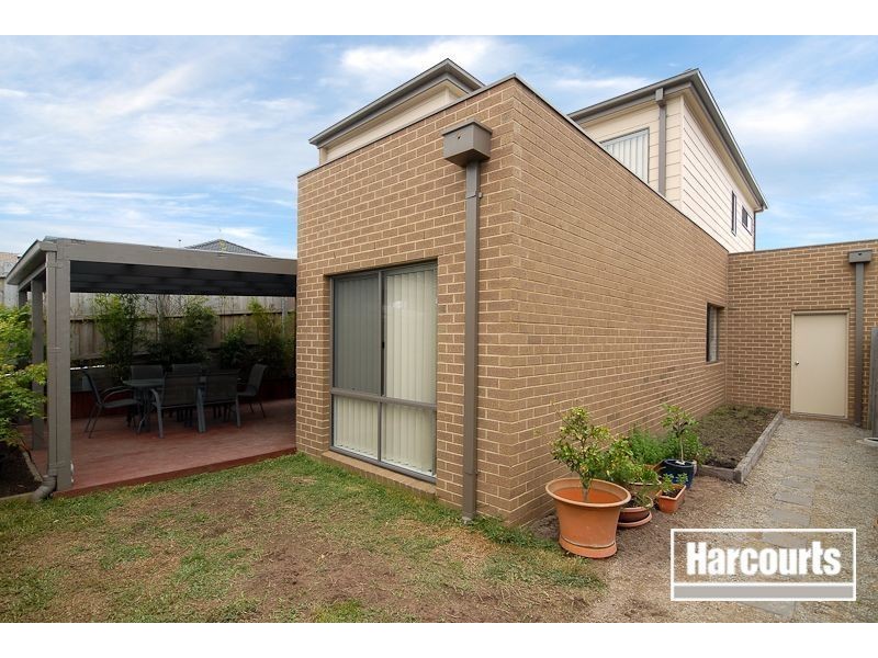 7/59 Cadles Road, Carrum Downs VIC 3201