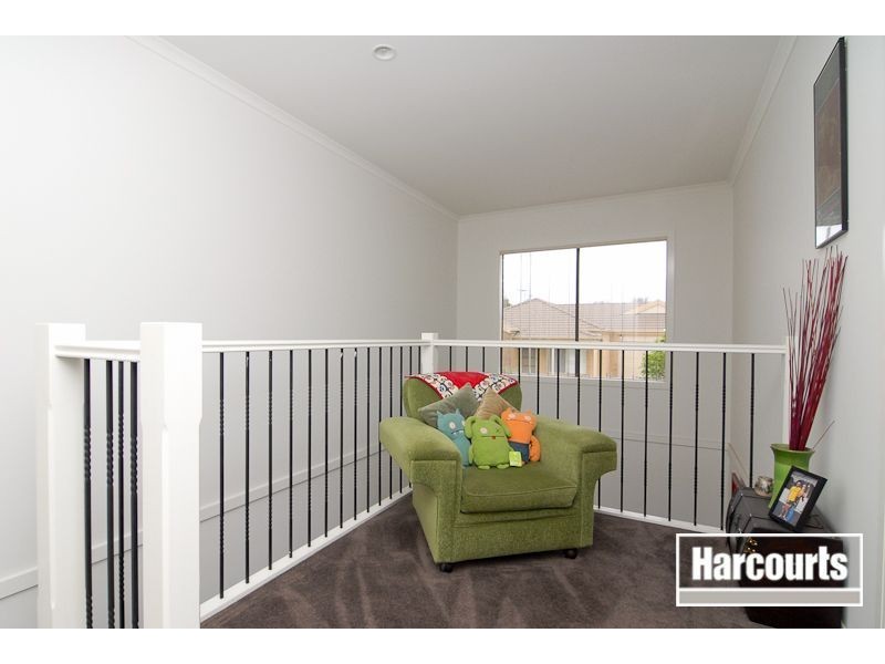 7/59 Cadles Road, Carrum Downs VIC 3201