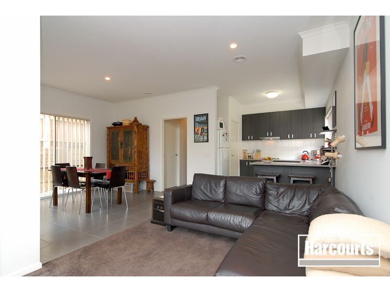 7/59 Cadles Road, Carrum Downs VIC 3201