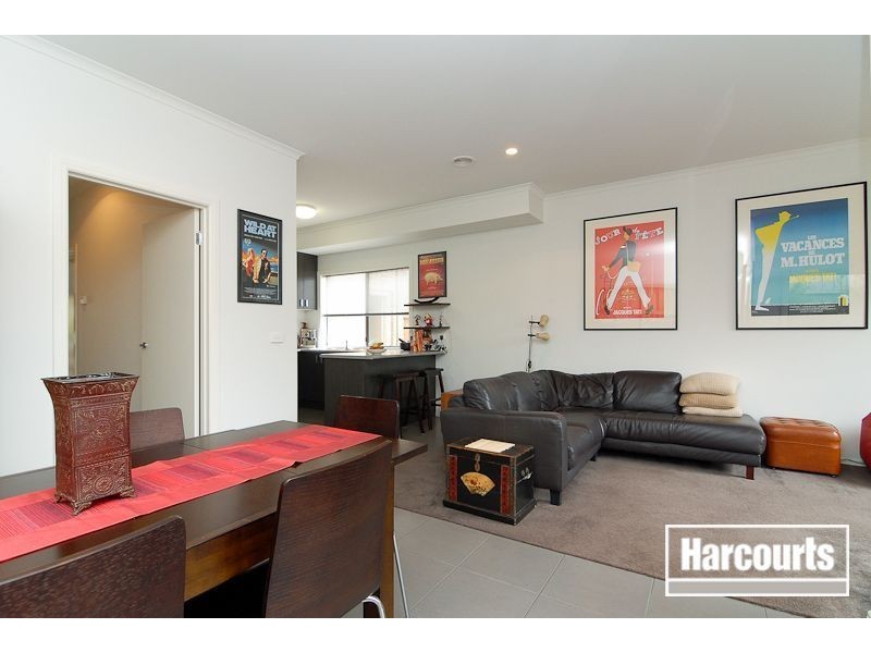 7/59 Cadles Road, Carrum Downs VIC 3201