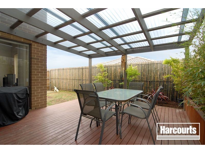 7/59 Cadles Road, Carrum Downs VIC 3201