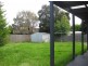 27 Greenwood Drive, Carrum Downs VIC 3201