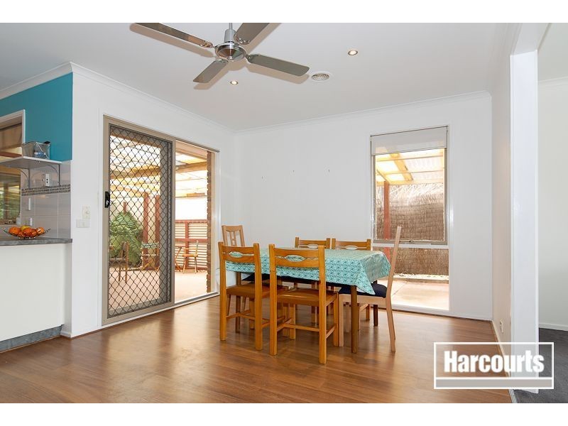 86 Gamble Road, Carrum Downs VIC 3201