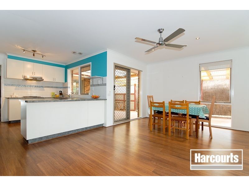 86 Gamble Road, Carrum Downs VIC 3201
