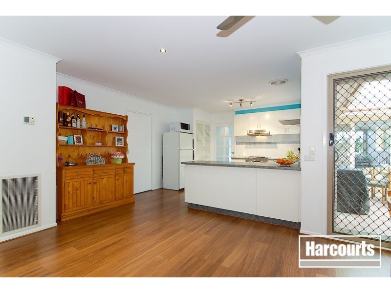 86 Gamble Road, Carrum Downs VIC 3201