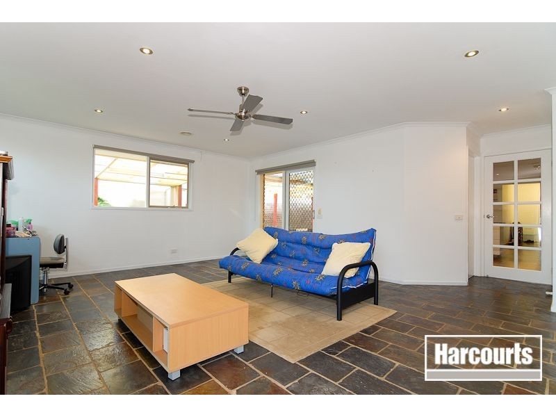 86 Gamble Road, Carrum Downs VIC 3201