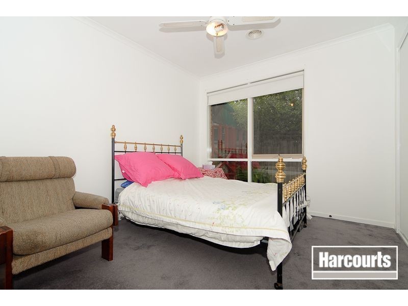 86 Gamble Road, Carrum Downs VIC 3201