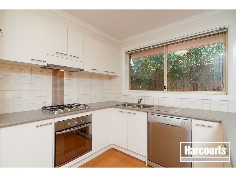 4/33 Broderick Road, Carrum Downs VIC 3201