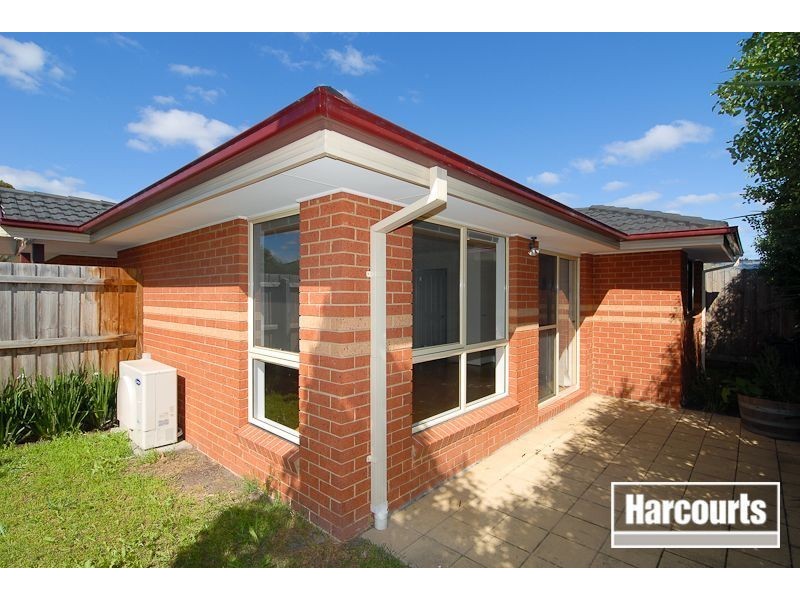 4/33 Broderick Road, Carrum Downs VIC 3201