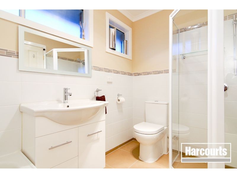 44 Bushlark Drive, Carrum Downs VIC 3201