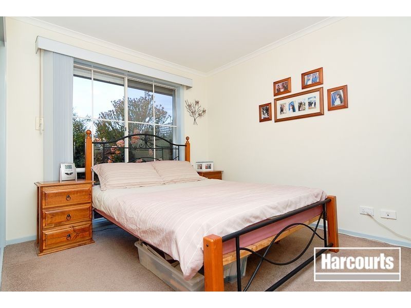 44 Bushlark Drive, Carrum Downs VIC 3201