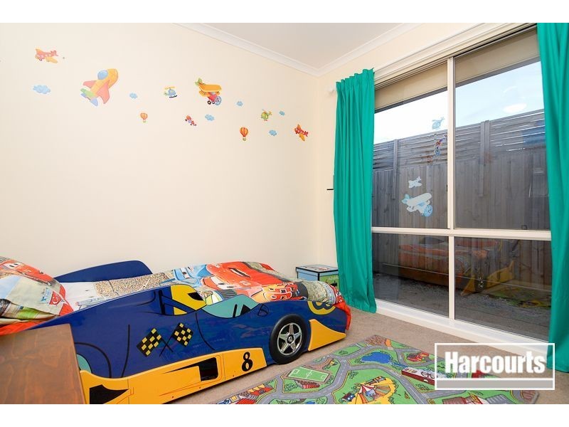 44 Bushlark Drive, Carrum Downs VIC 3201