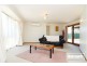 4 Greenslopes Drive, Carrum Downs VIC 3201