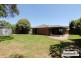 4 Greenslopes Drive, Carrum Downs VIC 3201