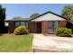 4 Greenslopes Drive, Carrum Downs VIC 3201
