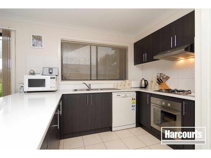 6 Ella Paige Place, Carrum Downs VIC 3201