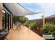 6 Ella Paige Place, Carrum Downs VIC 3201
